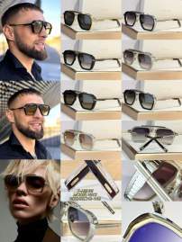 Picture of T Henri Sunglasses _SKUfw79683945fw